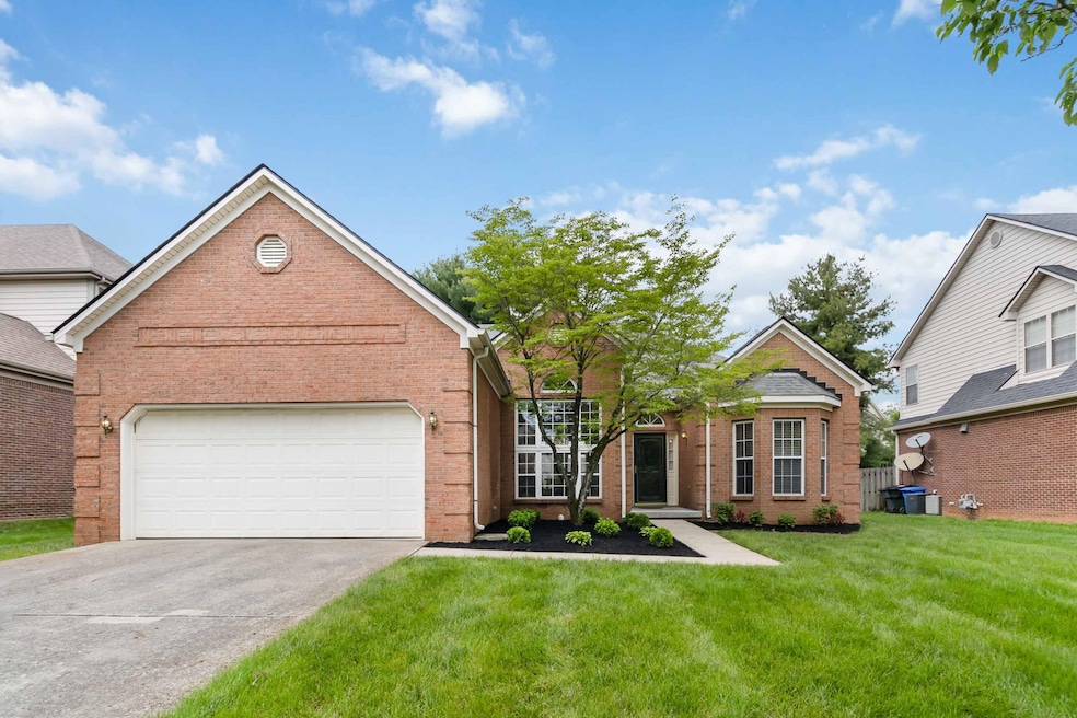 Sold $440,000