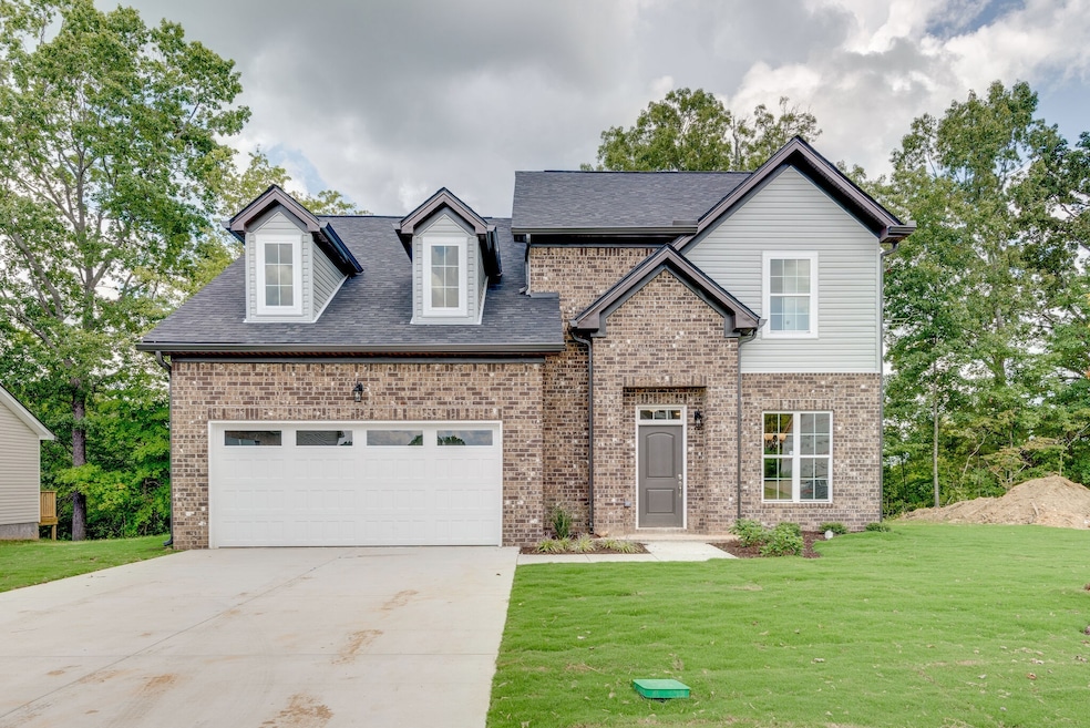 Sold $399,900 • Co-Listing Agent