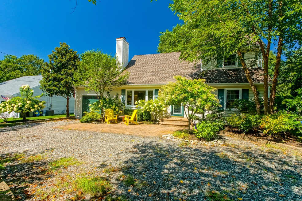 194 Inlet Ave Manahawkin NJ-print-001-20
