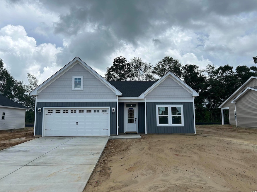 For Sale $340,541