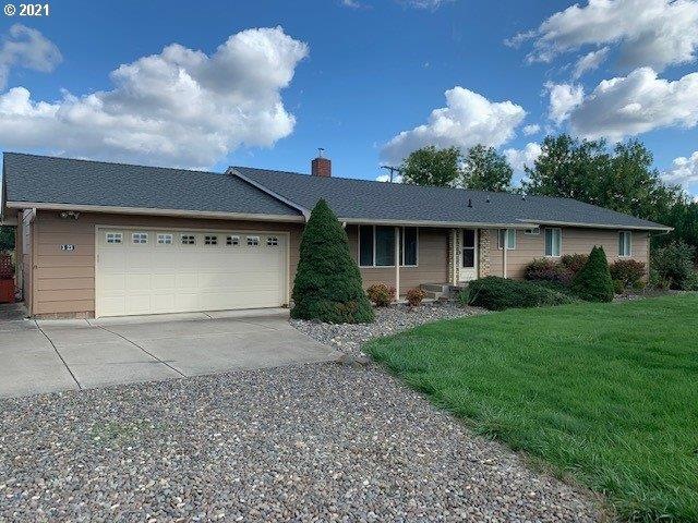 3123 Southside Rd, Sutherlin, OR 97479 - photo 1