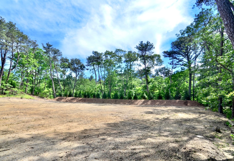 6 Major's Cove Ln, Edgartown, MA 02539 - photo 1