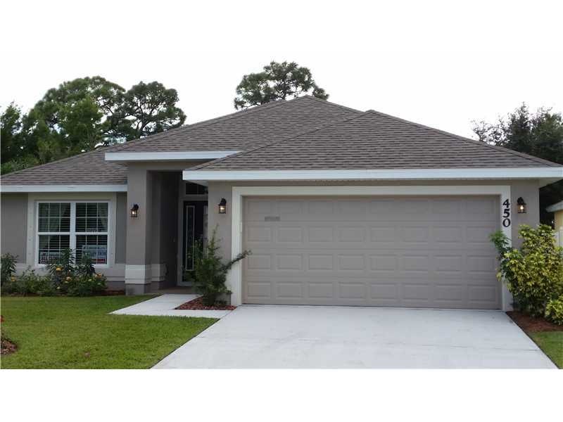 unlisted-address, Sebastian, FL 32958 - photo 1