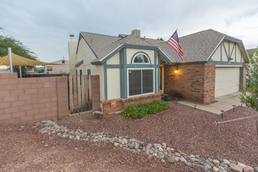 Joshua for Garcia Listing 2017-6643