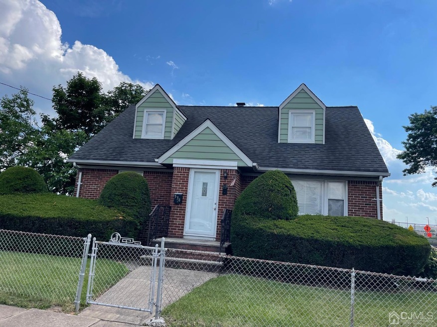 536 Myrtle St unit 538, Elizabeth, NJ 07202 - photo 1