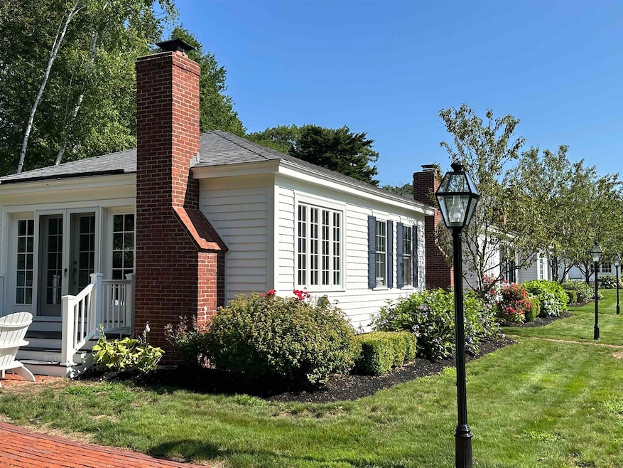 For Sale $995,000 • Co-Listing Agent