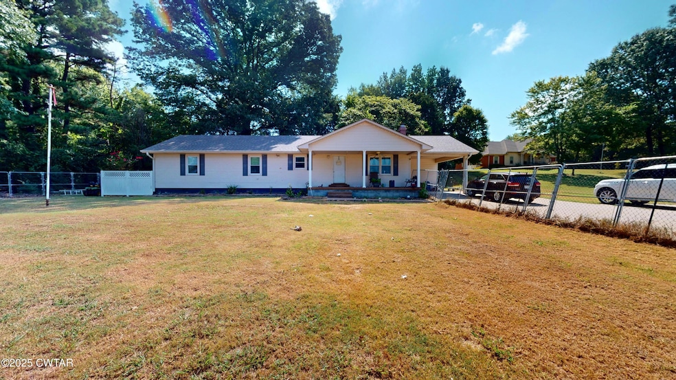 For Sale $174,900