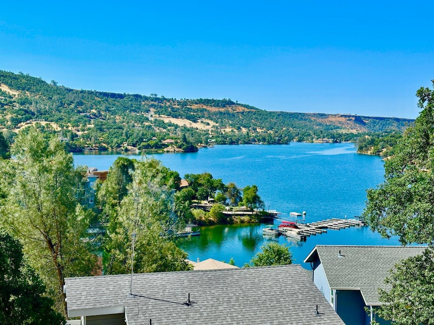 For Sale $409,000
