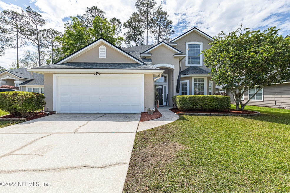 1 2119 Park Forest Ct - Judy Fields