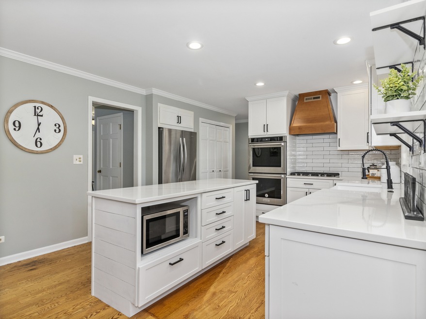 23119 Joyce Ln, Naperville, IL 60564 - photo 1