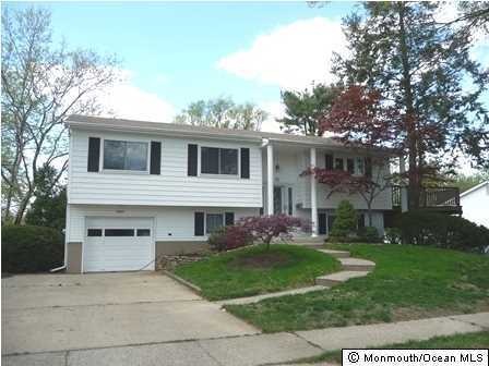 15 Ennis Dr, Hazlet, NJ 07730 - photo 1