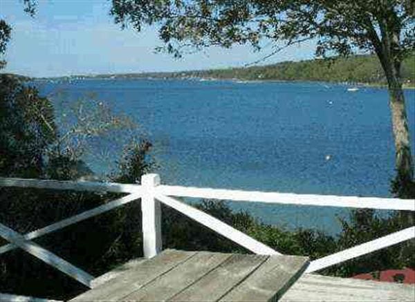 21 Old Oklahoma Rd, Vineyard Haven, MA 02568 - photo 1