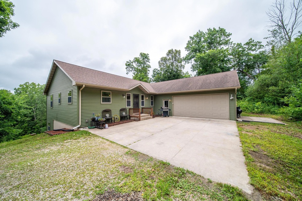 44104 County Road 12, Dakota, MN 55925 - photo 1