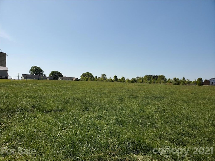 near 2376 Maple Lee Ct, Howards Creek, NC 28033 - photo 1