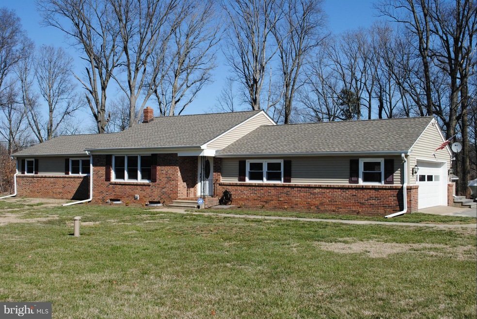 9829 Earl Nicholson Rd, Chestertown, MD 21620 - photo 1