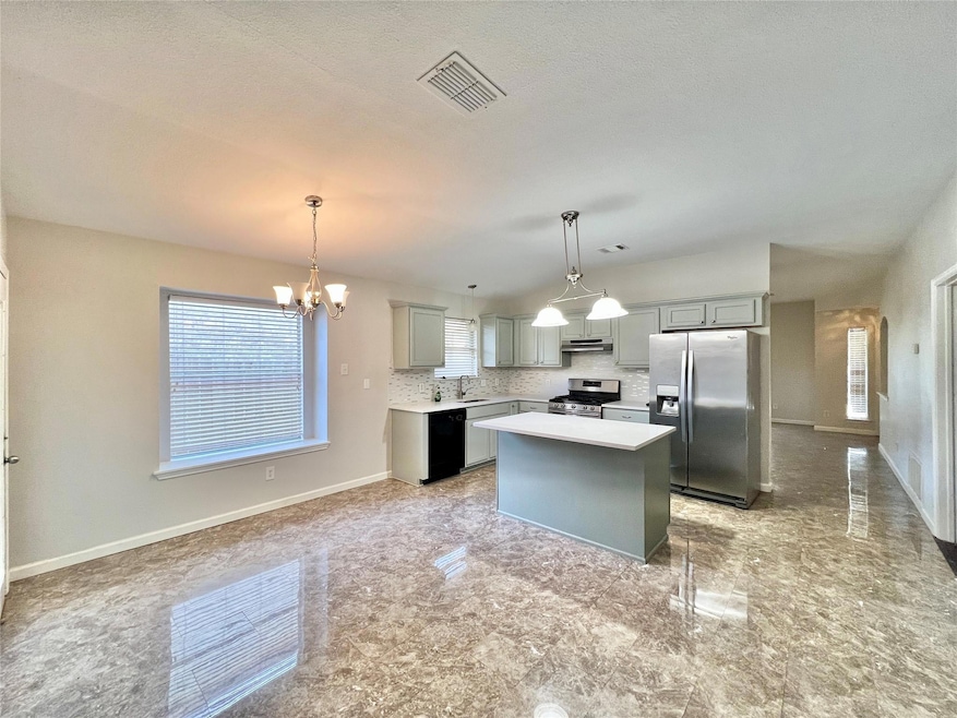 For Rent $1,950/month