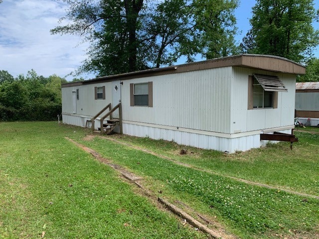 23 Peaceful Pines Dr, Haughton, LA 71037 - photo 1