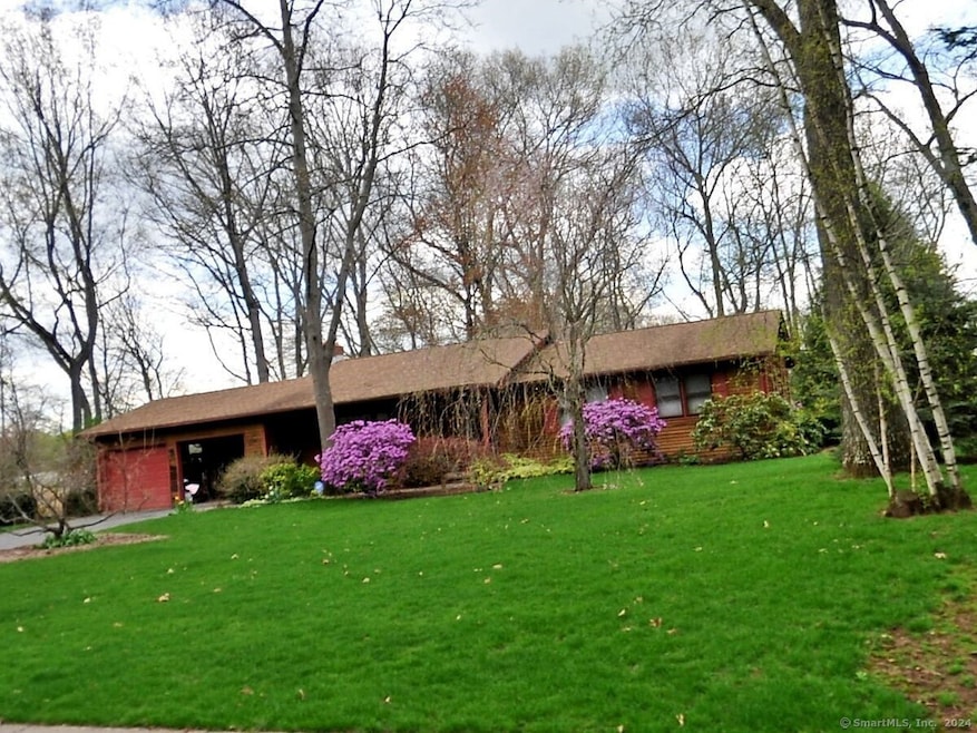 1 Northfield Rd, Enfield, CT 06082 - photo 1