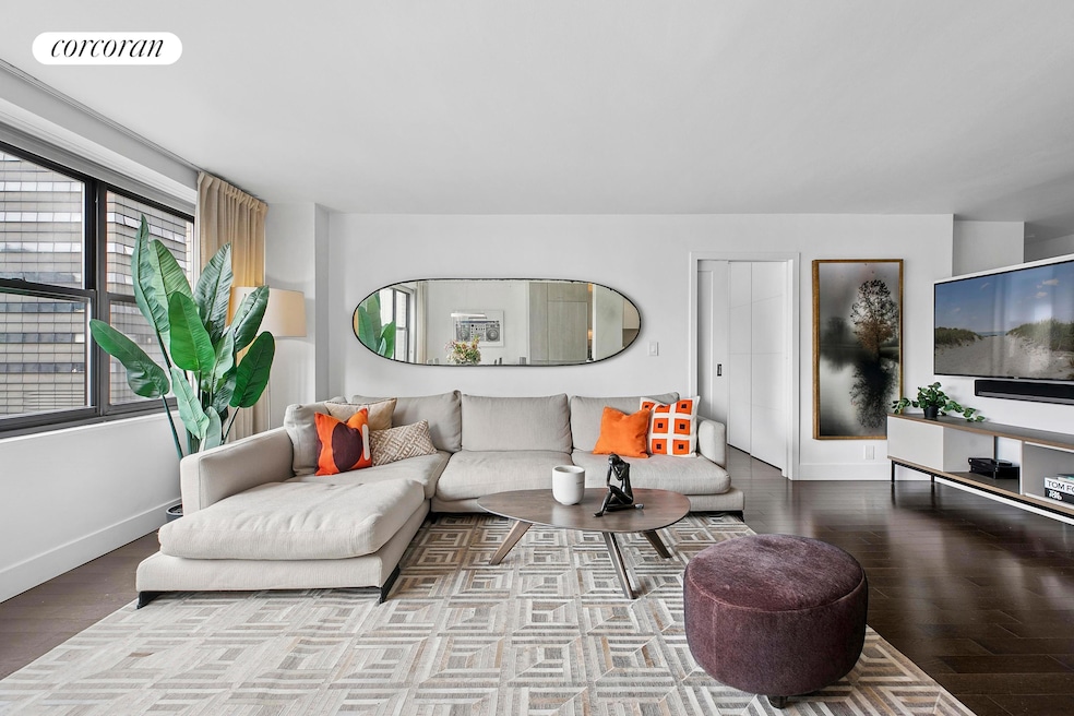 Sold $1,750,000 • Co-Listing Agent