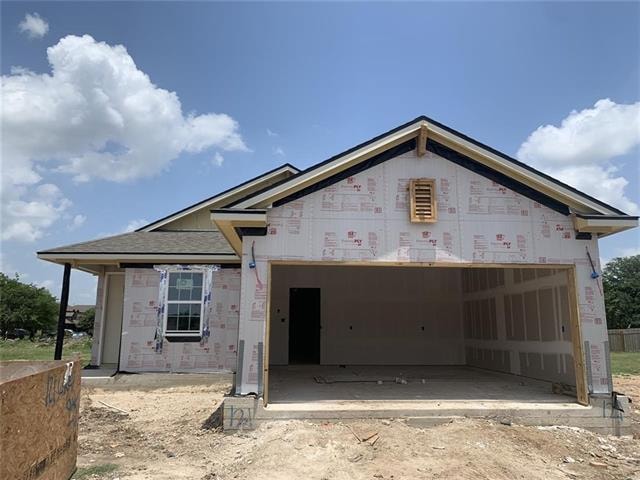 121 Lacey Oak Loop, San Marcos, TX 78666 - photo 1