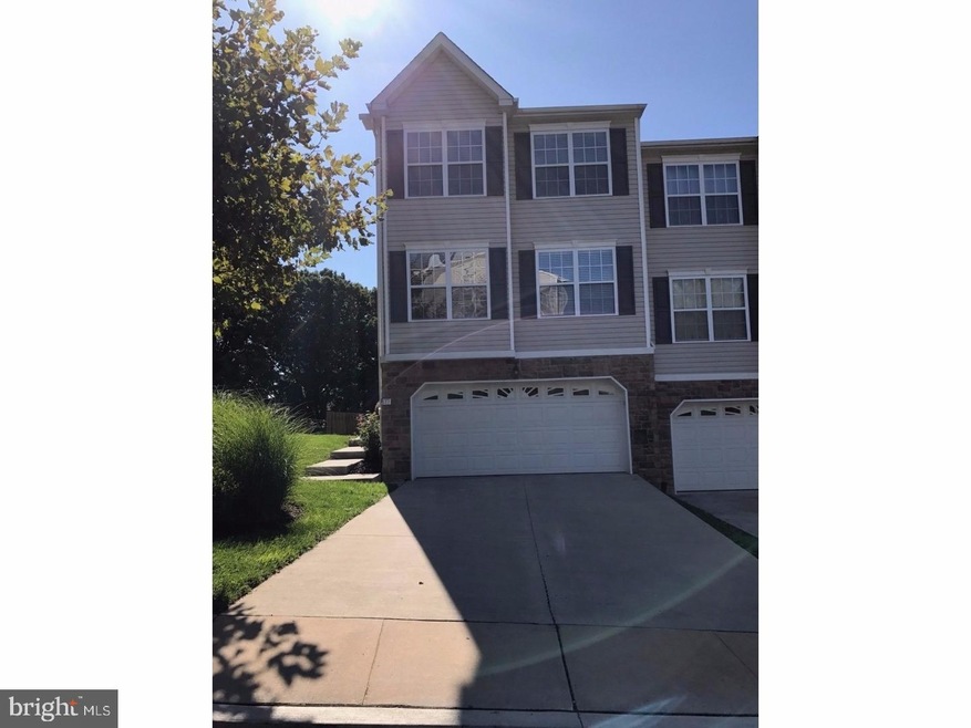 177 Wilde Ave, Drexel Hill, PA 19026 - photo 1