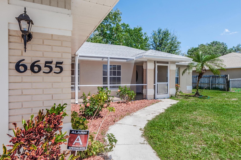 6655 Addie Ave-19