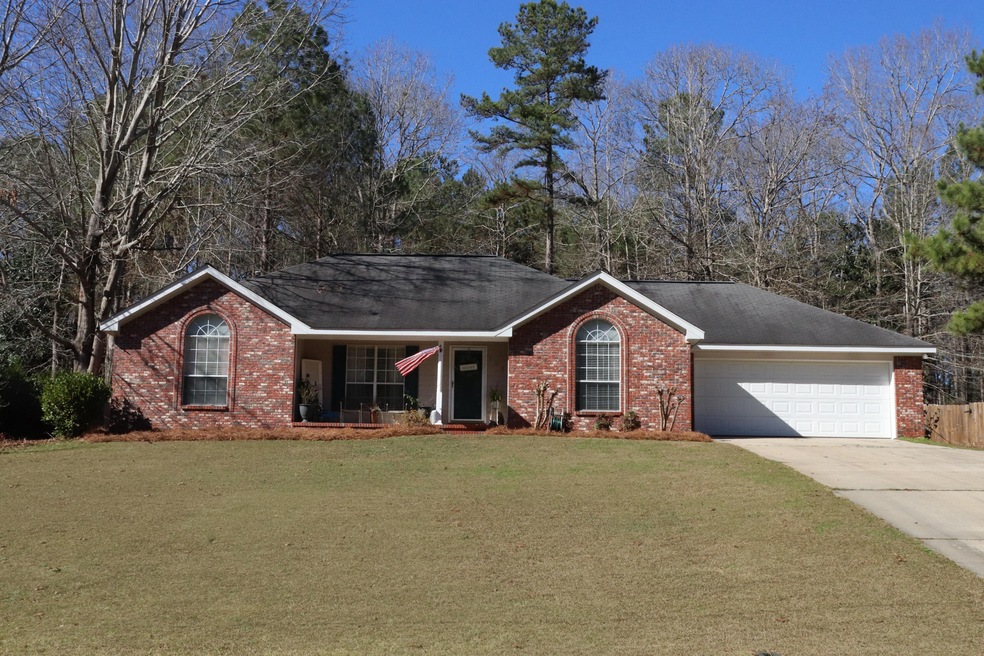 108 Ferncrest Loop