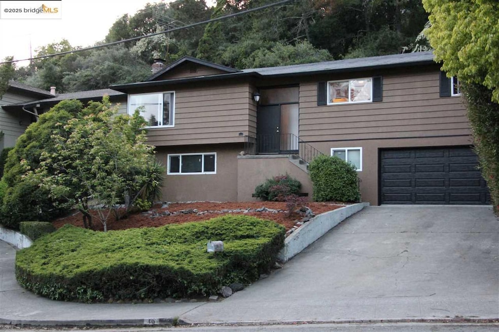 unlisted-address, Oakland, CA 94605 - photo 1