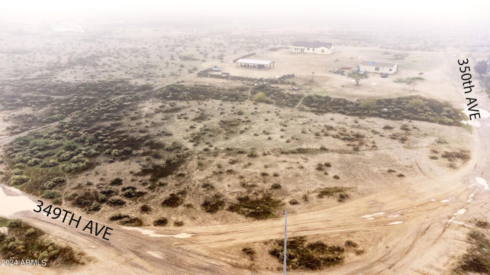 Sold $61,000 • Co-Listing Agent