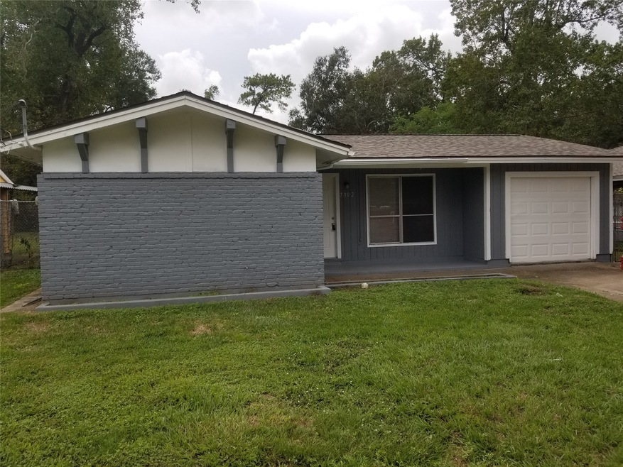 7302 Bretshire Dr, Houston, TX 77016 - photo 1