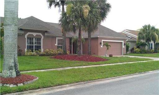 22182 Appleton Dr, Boca Raton, FL 33428 - photo 1