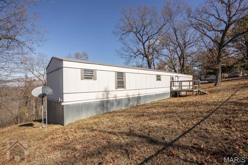 For Sale $64,900
