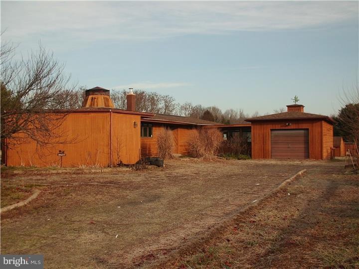 473 Howell School Rd, Bear, DE 19701 - photo 1