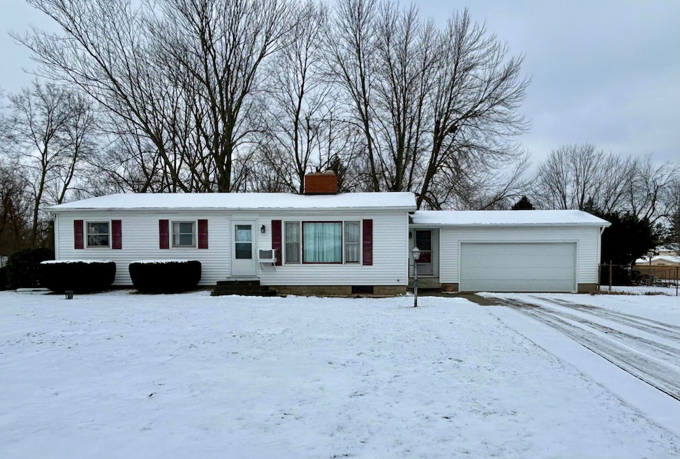 Sold $184,000