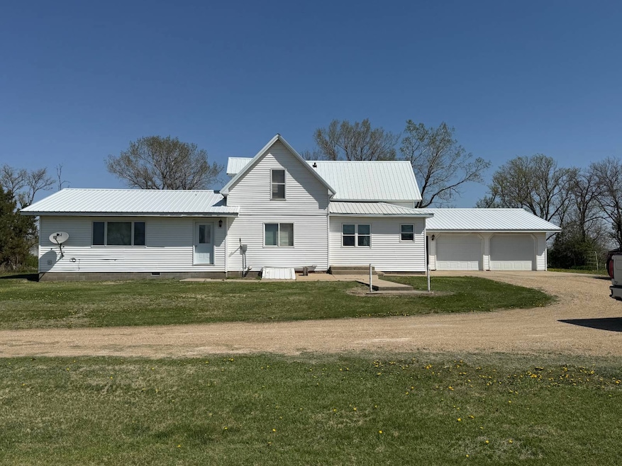 For Sale $350,000