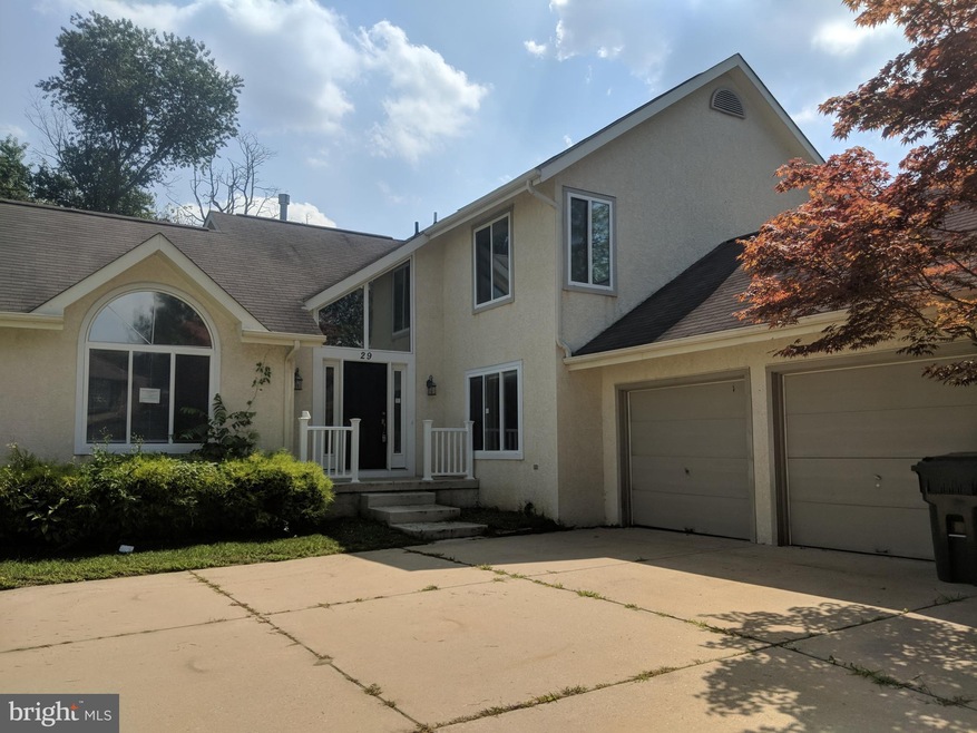 29 Flemish Way, Lumberton, NJ 08048 - photo 1