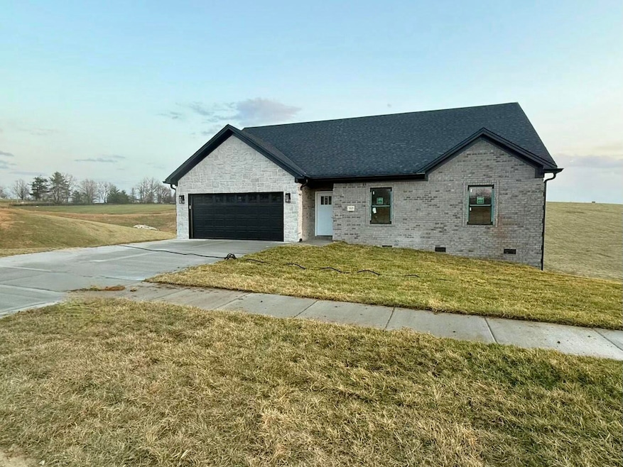 Sold $372,000