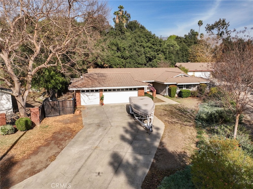 For Sale $1,025,000