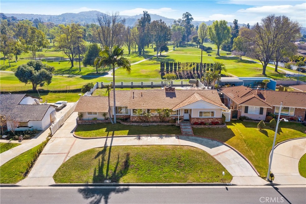 2626 E Cameron Ave, West Covina, CA 91791 - photo 1