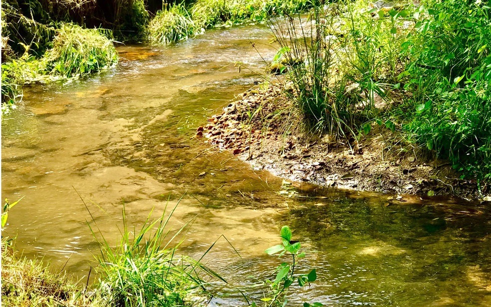 0 Rainbow Rd unit 299437, Suches, GA 30572 - photo 1