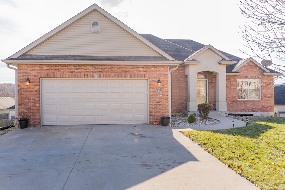 5802 Oswage New #9