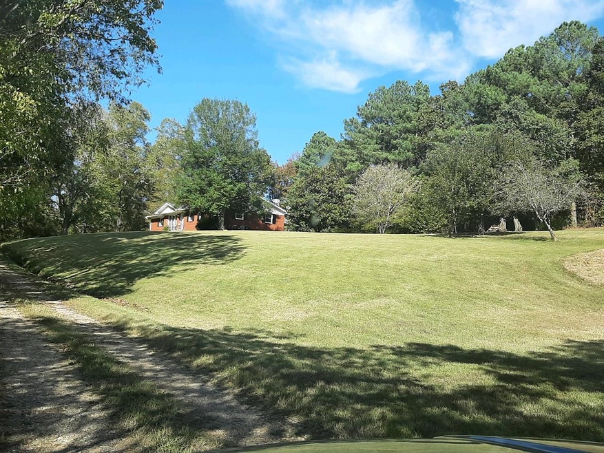 295 Scarborough Hollow Rd, Stewart, TN 37175 - photo 1