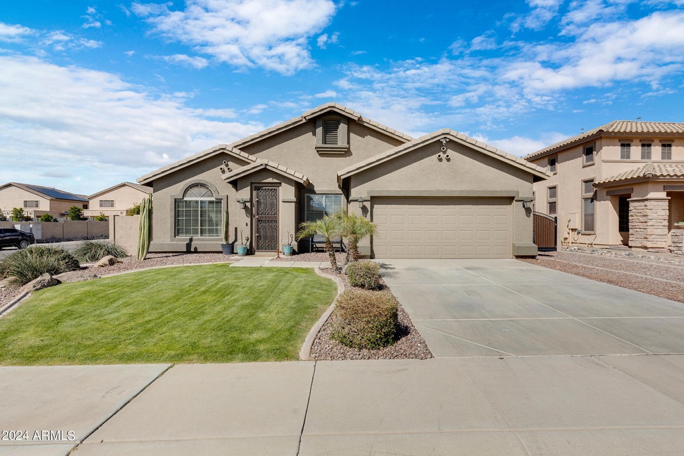 11314 E Stearn Ave-1