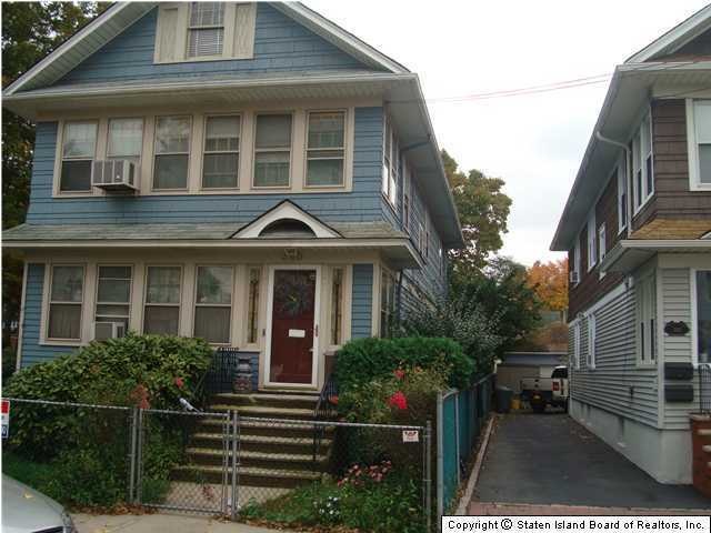 340 Maine Ave, Staten Island, NY 10314 - photo 1