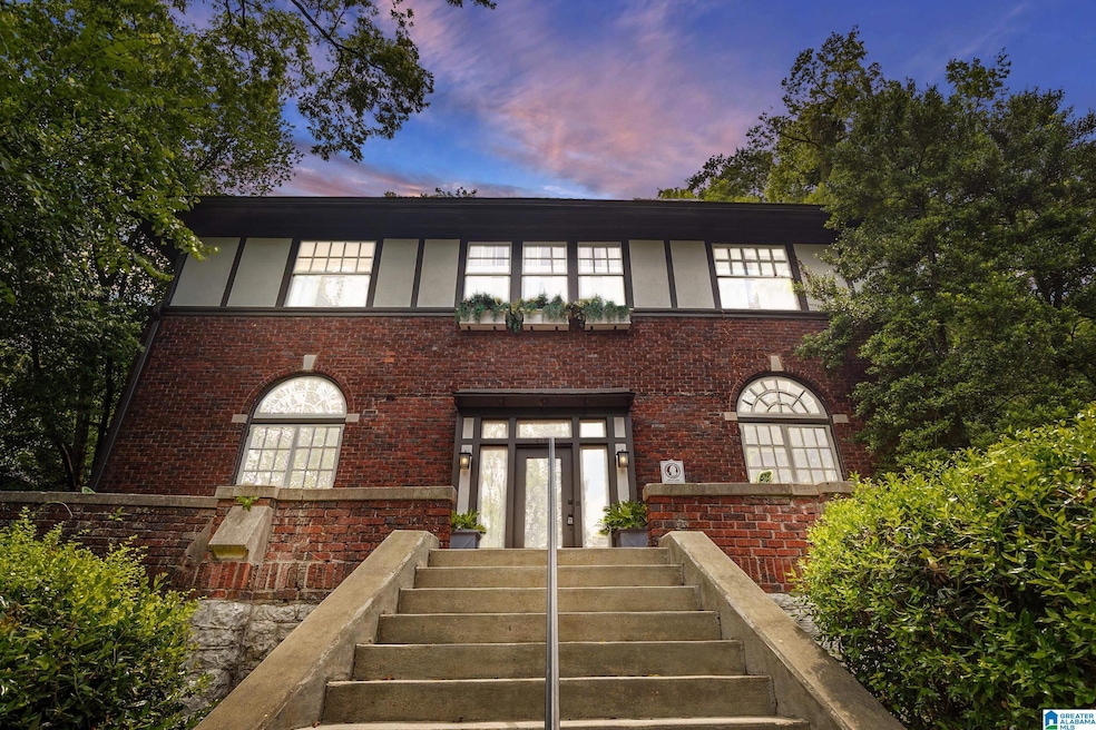 4155 Cliff Rd S, Birmingham, AL 35222 - photo 1