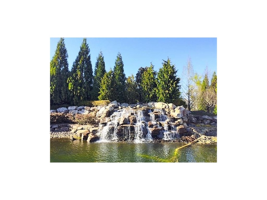 4641 Cloister Cir unit 36, Hampton, GA 30228 - photo 1