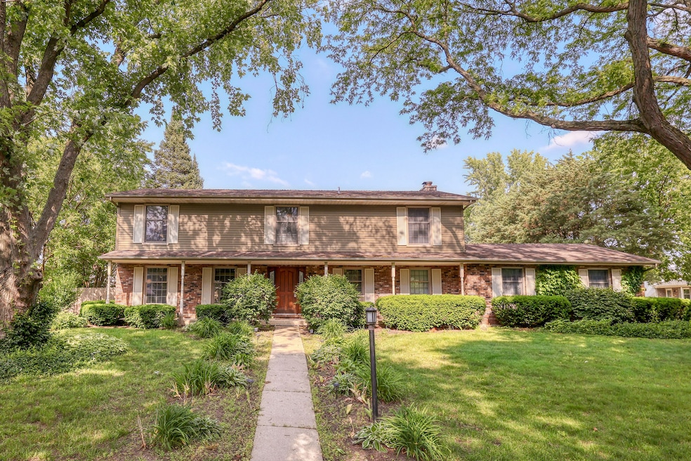 For Sale $675,000