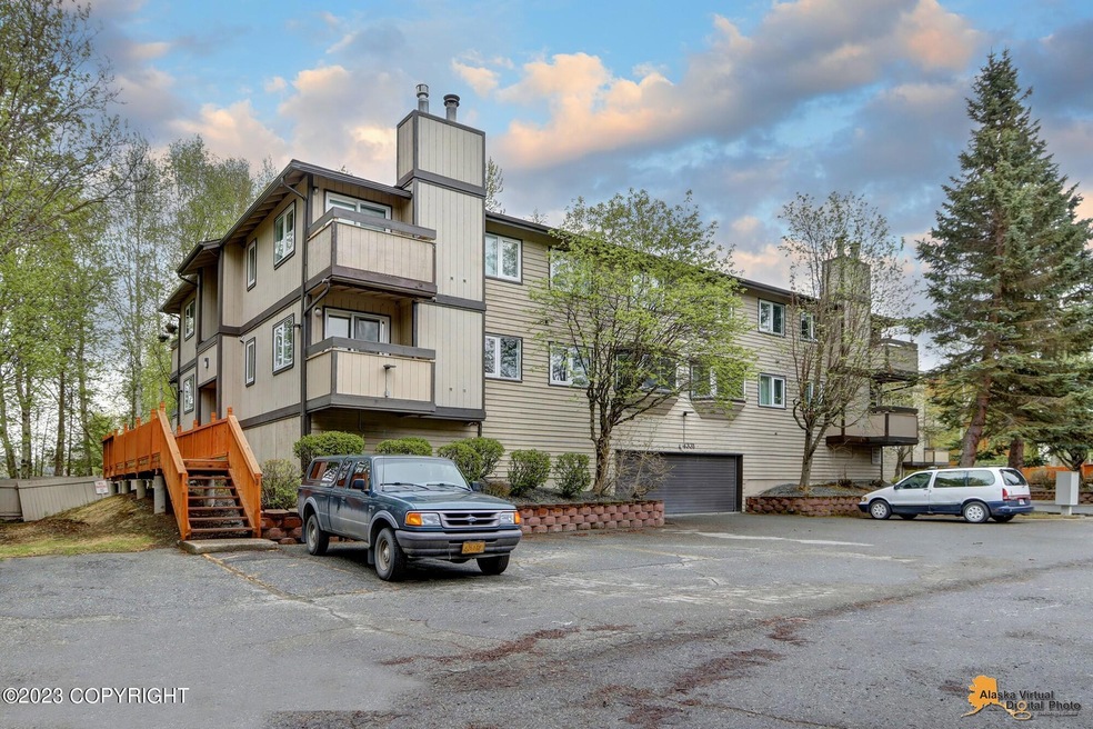 4331ConstUnit37FrontView