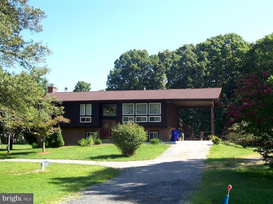 3770 Laurel Dr, Indian Head, MD 20640 - photo 1