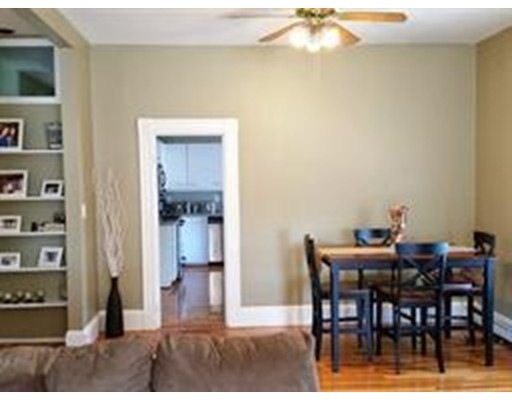 852 E 4th St unit 1, Boston, MA 02127 - photo 1